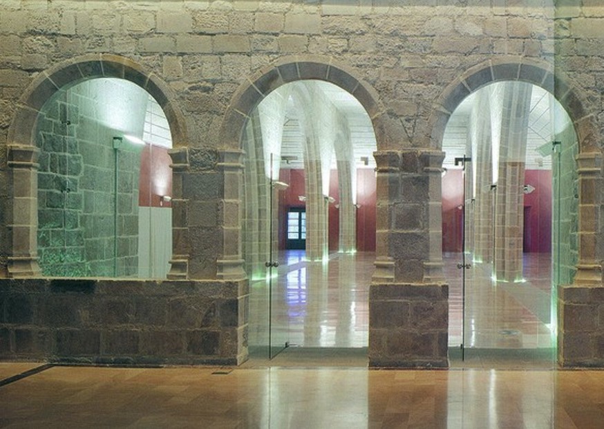 FOTO09